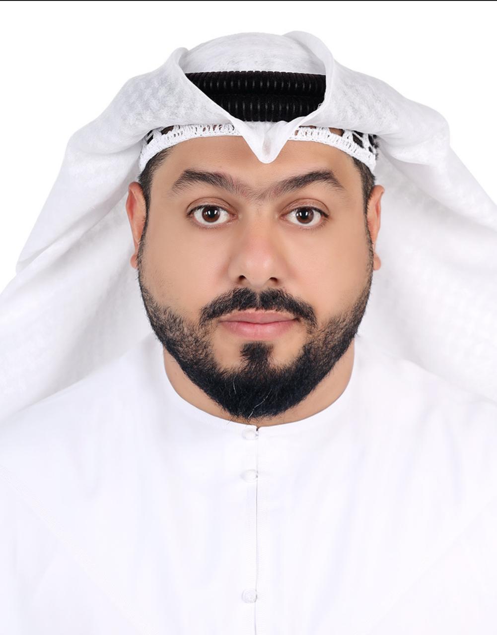 Fahad Al-Ali